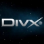 Конвертировать видео DivX