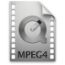 Как конвертировать видео в MPEG4