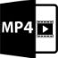 Конвертер видео MP4