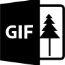 Как конвертировать MP4 в GIF