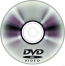 Конвертер видео для DVD-дисков
