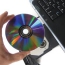 Программы для записи дисков