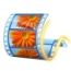 Windows Movie Maker: программа для монтажа видео