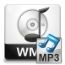 Как перевести WMA в MP3