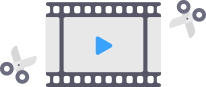 обрезка и соединение видеороликов в программе ВидеоМАСТЕР